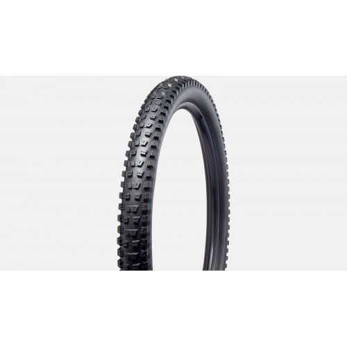 Pneu Specialized Butcher GRID TRAIL 2Bliss Ready  29x2.6